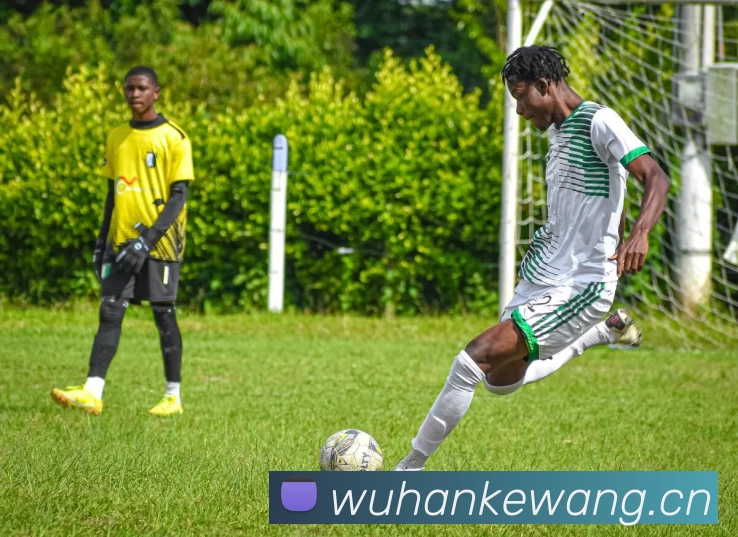 半岛官方web站 - 半岛online(中国)品牌故事