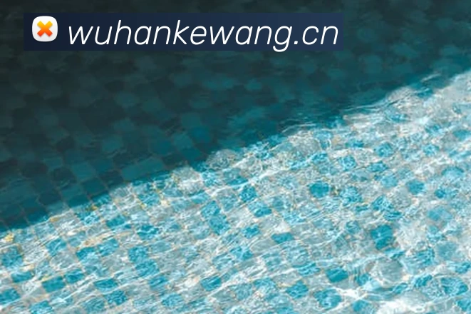 半岛官方web站 - 半岛online(中国)服务体系